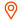 Ubicación