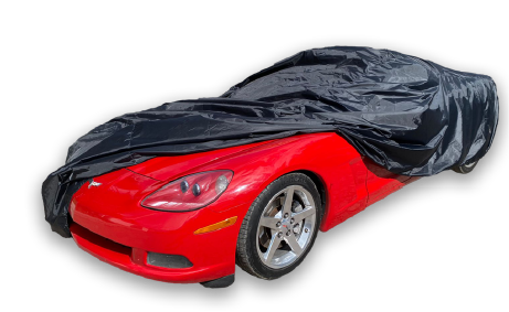Fundas para auto