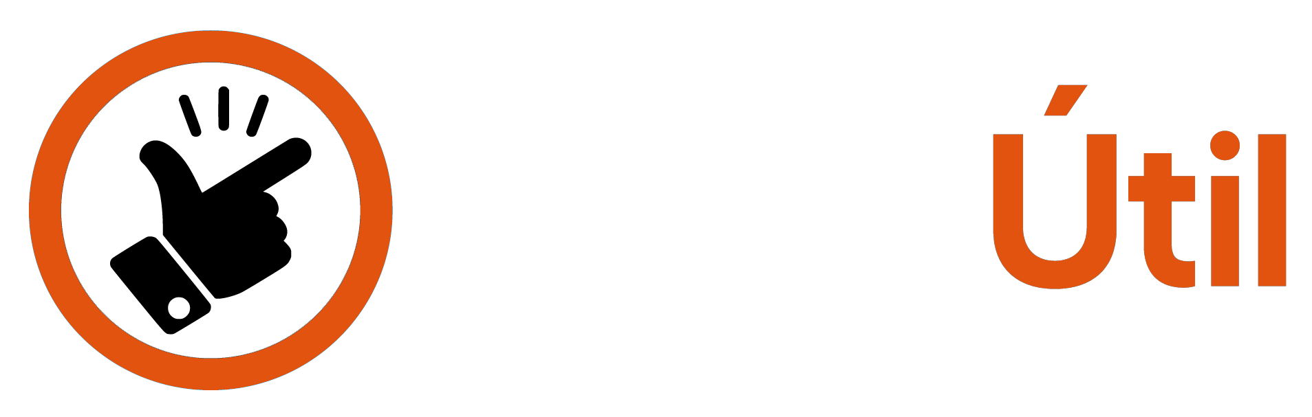 Súper Útil