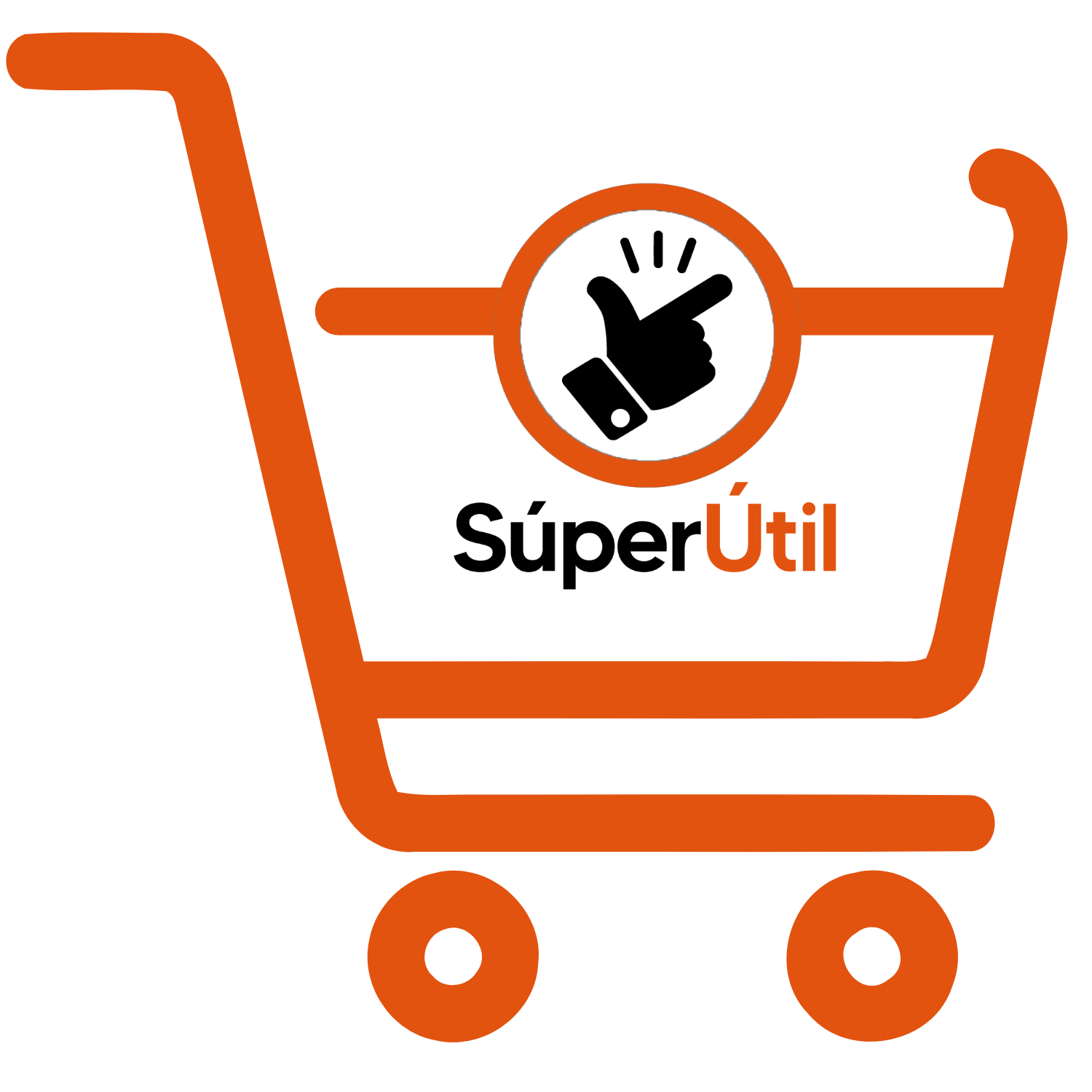 Carrito de compras