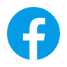 Facebook Súper Útil
