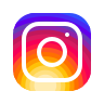 Instagram Súper Útil